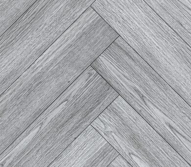 Ламинат Joss Beaumont Veritas Дарк