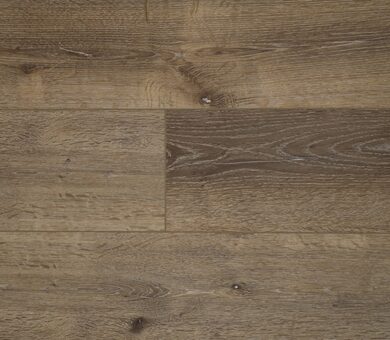 Ламинат SPC Damy Foor Family T7020-4 Дуб Провинциальный 43 класс, 4 мм