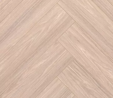 Ламинат Joss Beaumont Gusto Багритион