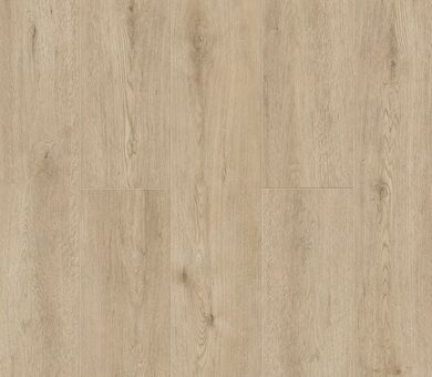 SPC ламинат Norland Sigrid Abbi 1001-1
