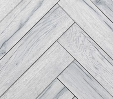 Ламинат Joss Beaumont Gusto Капелли