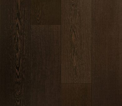 Кварцевый паркет QUARTZ PARQUET 400-64 Венге Африканский 7 мм