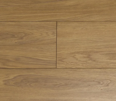 Ламинат Kronopol Fiori Aqua D4589 Дуб Далиа