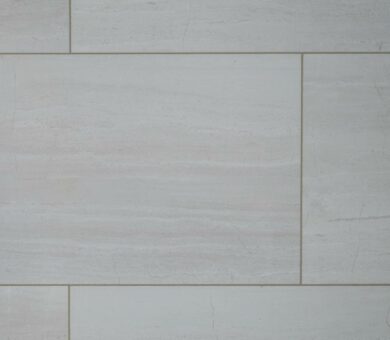 Ламиант LVT Damy Floor Ascent LVT CDM271-03 Кайлас 43 класс 2.5 мм