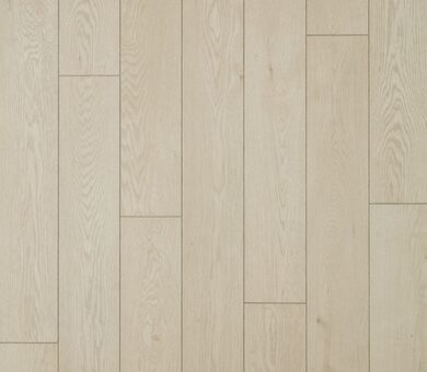 Ламинат Clix Floor Charm CXC157-2 Дуб Полар 33 класс 12 мм