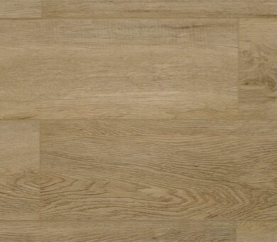 Кварц-виниловый ламинат Art East Stone Force 50-05 Дуб Эос