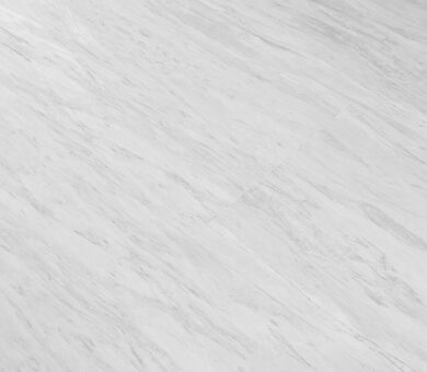 Виниловый ламинат Alpendorf Мрамор 3018-2 Вильена
