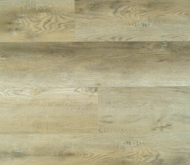 Виниловый ламинат Alpendorf Шале 104-25 Виктория 43 класса