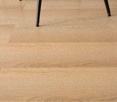 Кварц-виниловый ламинат Vinilam Cork 10140V Дуб Динан