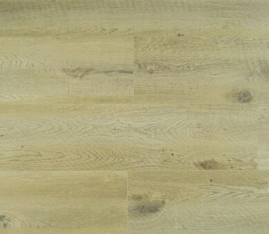 Ламинат SPC Alpendorf Шале 190708-02 Лозанна 43 класса, 6 мм