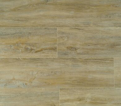 Ламинат SPC Alpendorf Шале 8805-2 Эрлен 43 класса, 6 мм