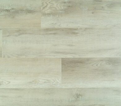 Виниловый ламинат Alpendorf Шале 104-16 Викон 43 класса