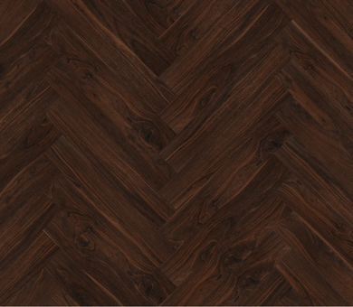 Ламинат SPC Vinilpol Herringbone 9977 Паркет Да Винчи