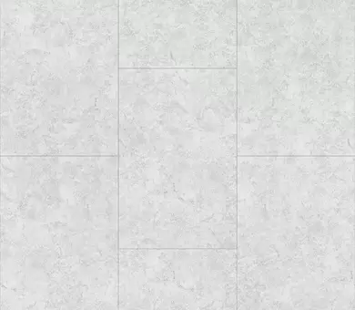 Ламинат SPC Icon Floor Marble XL MLX-72 Доломит Кандинский