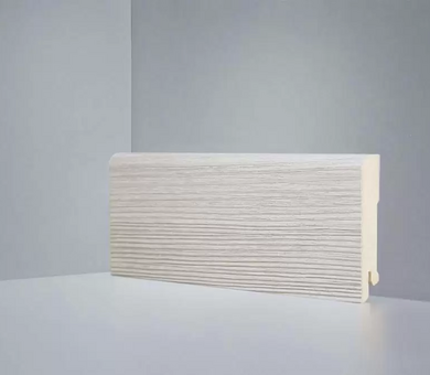 Плинтус Deartio B 202-31