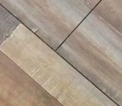 Ламинат Bau Master Loft 9003 Соул 33 класс 12 мм