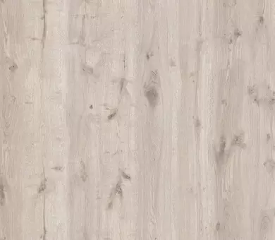 Ламинат FloorBee Costa Форментера 2001