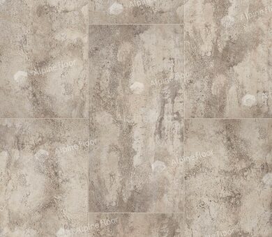 Кварц виниловый ламинат Alpine Floor Stone ЕСО 4-1 Ричмонд