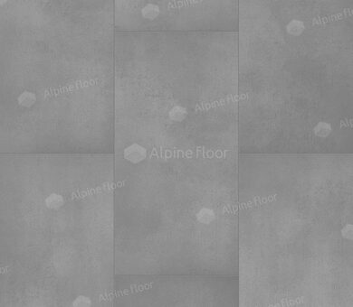 Кварц виниловый ламинат Alpine Floor Stone ЕСО 4-8 Бристоль