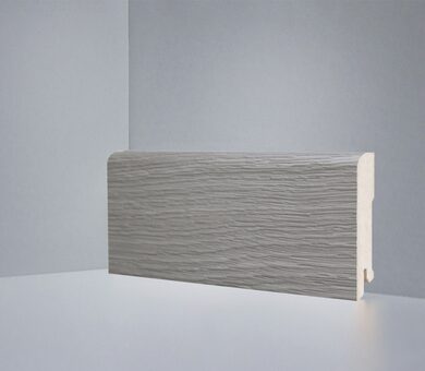 ПЛИНТУС DEARTIO B 202-08