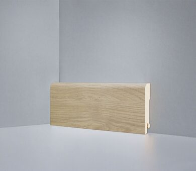 ПЛИНТУС DEARTIO B 202-10