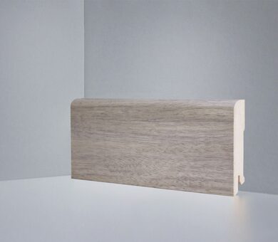 ПЛИНТУС DEARTIO B 202-21