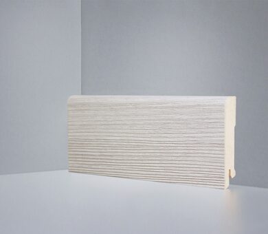 ПЛИНТУС DEARTIO B 202-31