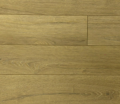 Ламинат Alsafloor Elegant Medium OM514 Дуб Намур, 33 класс, 8 мм