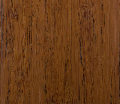 Массивная доска Parketoff Бамбук Канары