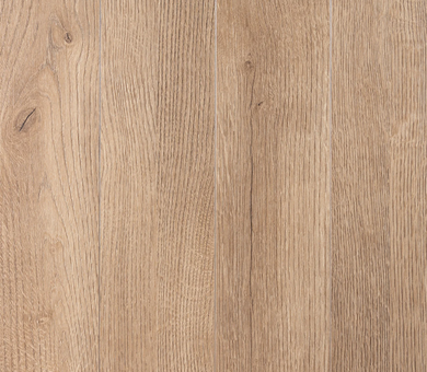 Ламинат Floorway Standart YLM-2709