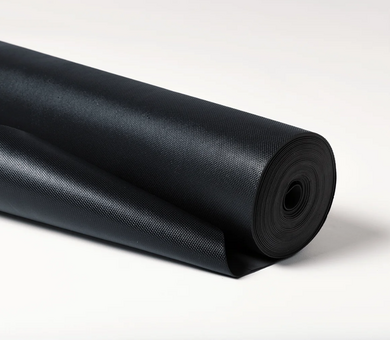 Подложка Floor Fort толщиной 2 мм