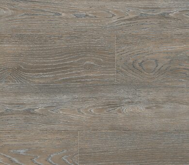 Ламинат FloorBee Costa Дель Норте 2041 Ламинат FloorBee Costa Дель Норте 2041