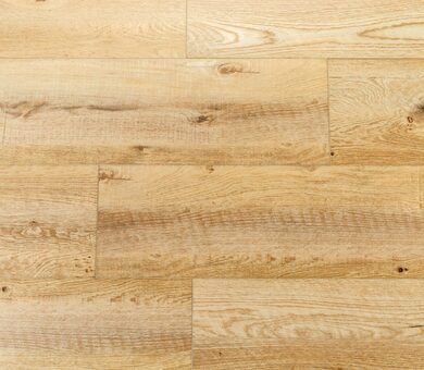 Ламинат SPC Premium Дуб Хасвик PR205