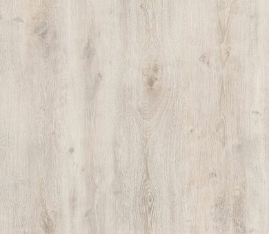 Ламинат Kronostar Mixology D1839 Дуб Альтаис 32 класс 8 мм