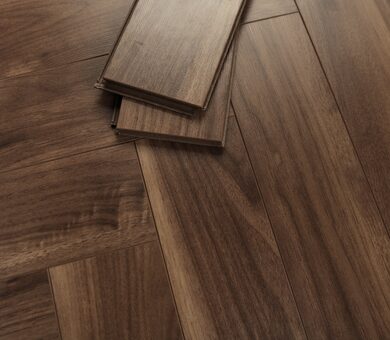 Ламинат Hessen Floor Grand Evolution Монзо 2078-5