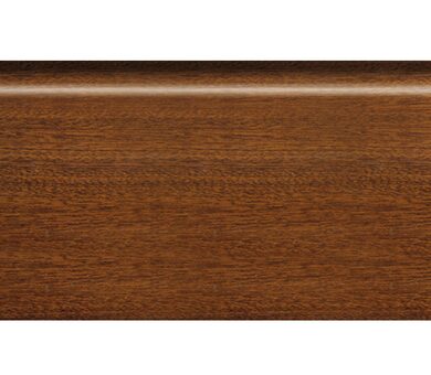 Плинтус DECOMASTER D235-75/20 ДМ