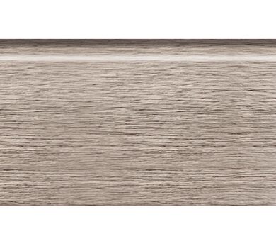 Плинтус DECOMASTER D235-77/20ДМ