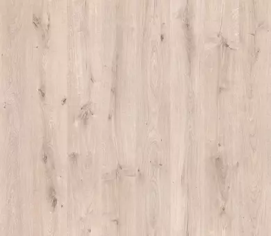 Ламинат FloorBee Costa Де Мар 2110