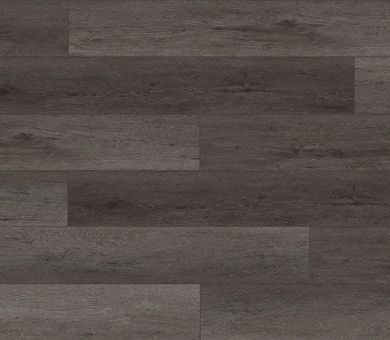  Ламинат SPC Union Essence Дуб Сантана ES02-15 4.2 мм