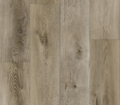  Ламинат SPC Union Essence Дуб Эспер ES02-17 4.2 мм