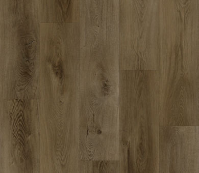  Ламинат SPC Union Essence Дуб Крафт ES02-18 4.2 мм