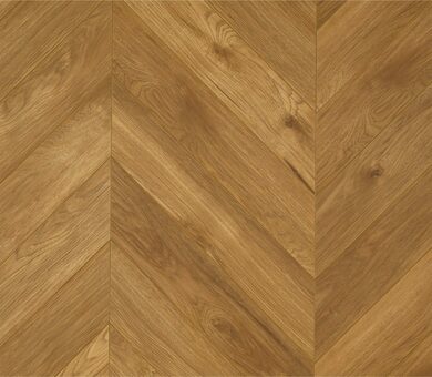 Ламинат Mostflooring GAUDI 7707 Толедо