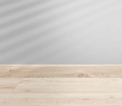 Кварцвиниловый Плинтус Moduleo Blackjack Oak 205