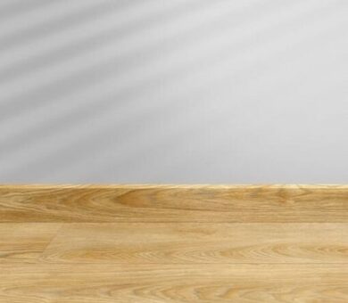 Кварцвиниловый Плинтус Moduleo Midland Oak 240