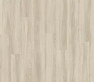 Ламинат SPC Adelar Solida Riviera Oak 03239