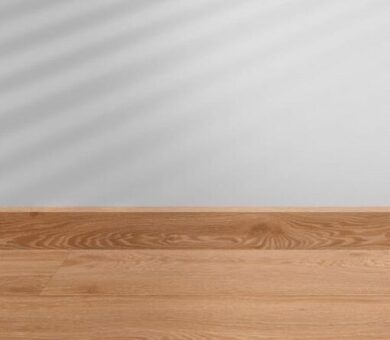 Кварцвиниловый Плинтус Moduleo Blackjack Oak 450