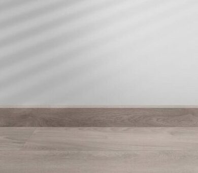 Кварцвиниловый Плинтус Moduleo Midland Oak 936