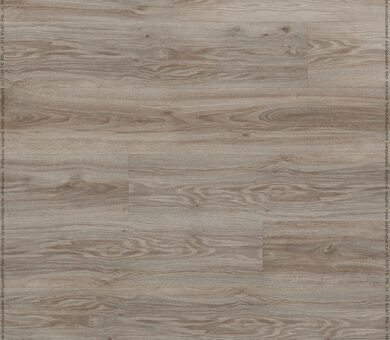 Кварц-виниловый ламинат FineFloor Wood FF-1414 Дуб Шер