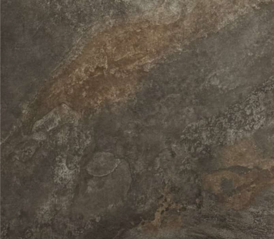 Виниловый ламинат Vinilam Ceramo Stone Glue 91911 Персидский Камень