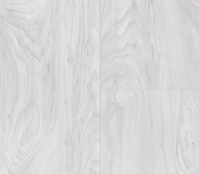 Ламинат Kronopol Enigma Aqua D3941 Дуб Шарлотта